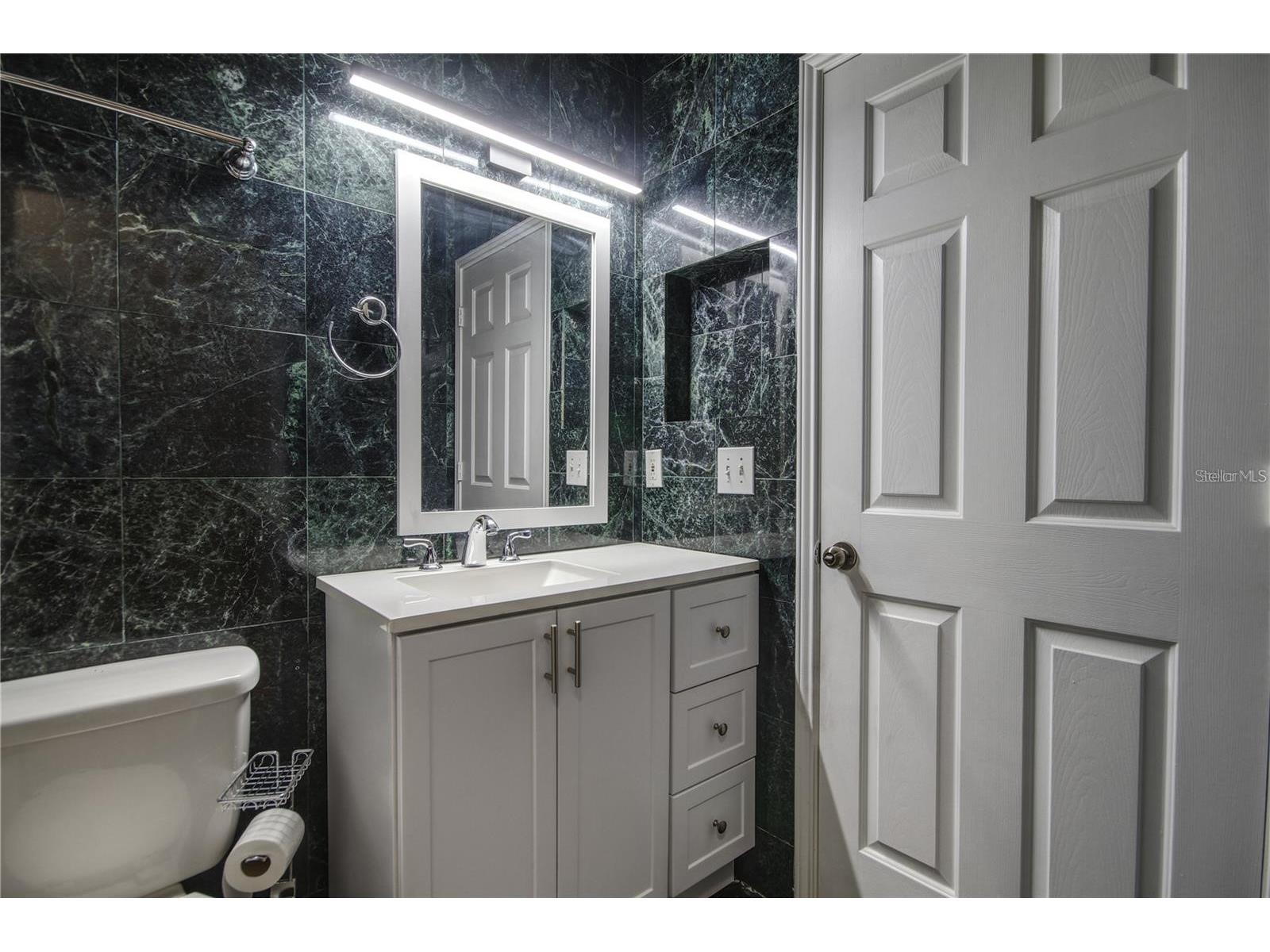 2139 Chianti Place #154 Palm Harbor FL 34683 W7883838 image17