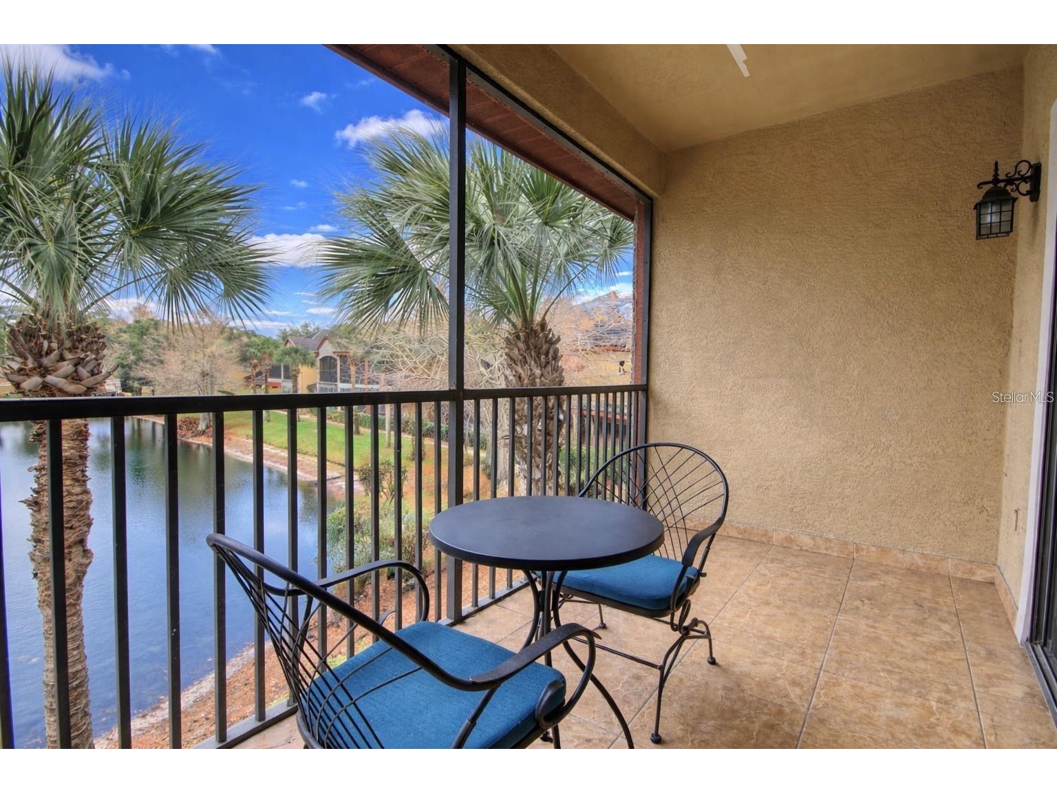 2139 Chianti Place #154 Palm Harbor FL 34683 W7883838 image18
