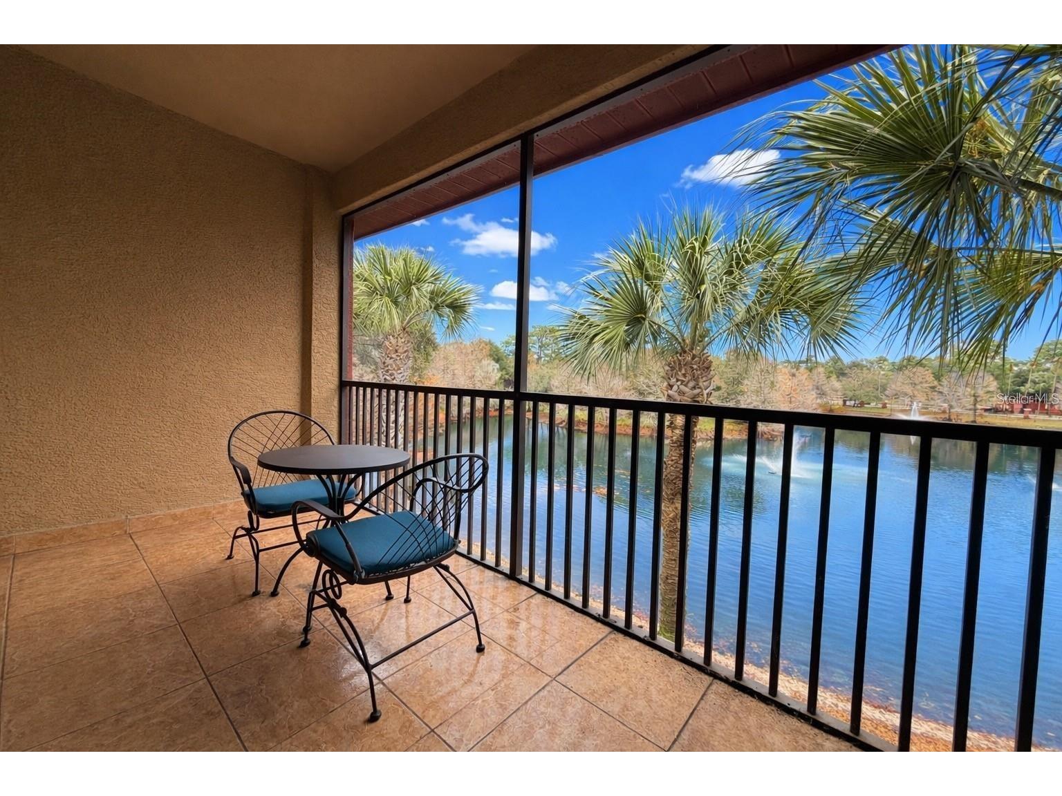 2139 Chianti Place #154 Palm Harbor FL 34683 W7883838 image19