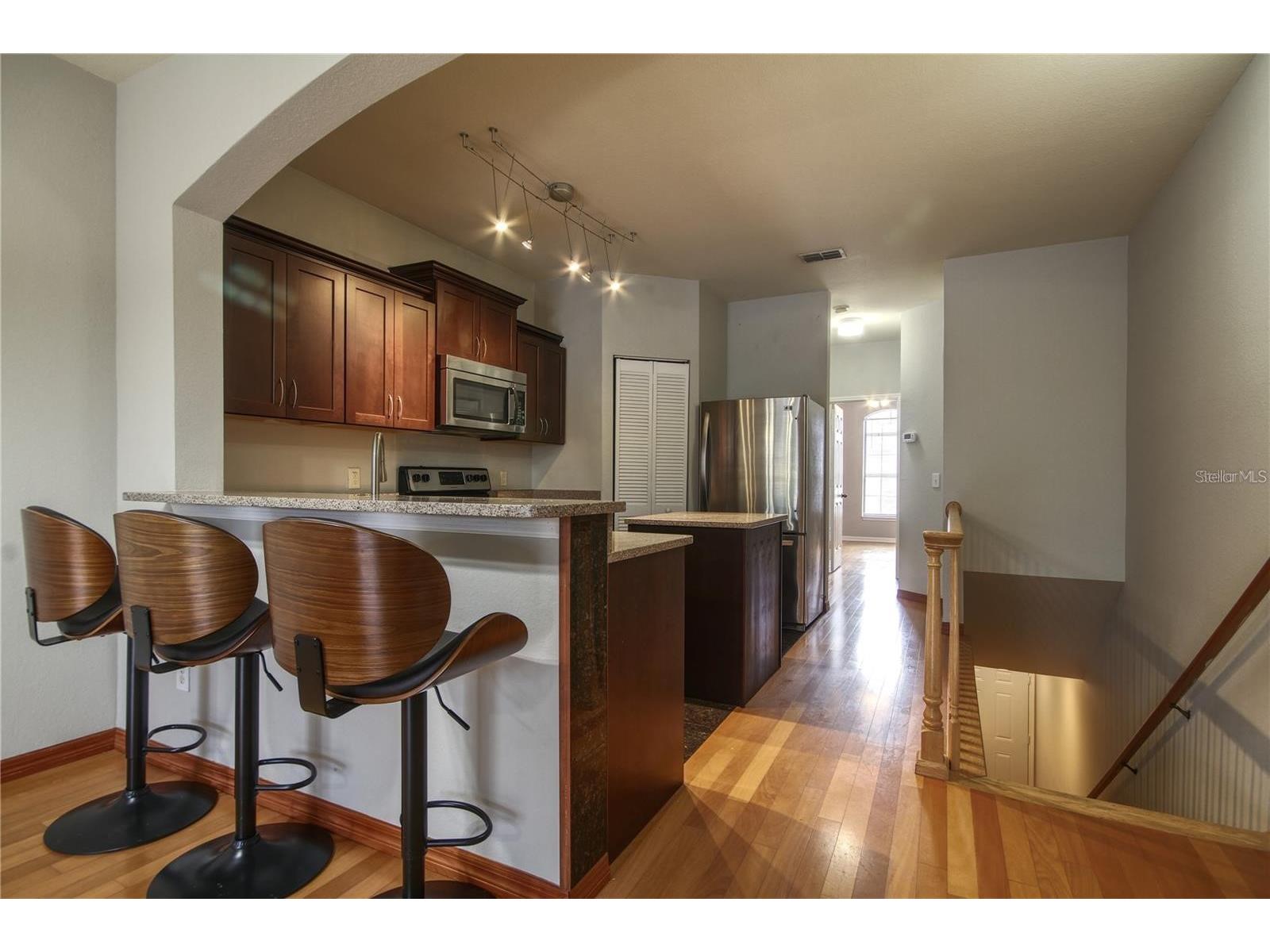 2139 Chianti Place #154 Palm Harbor FL 34683 W7883838 image2