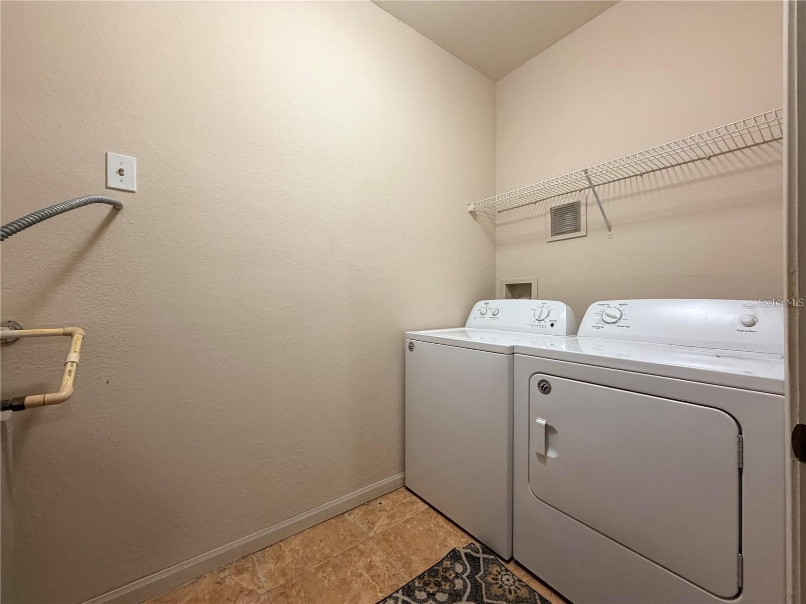 2139 Chianti Place #154 Palm Harbor FL 34683 W7883838 image20