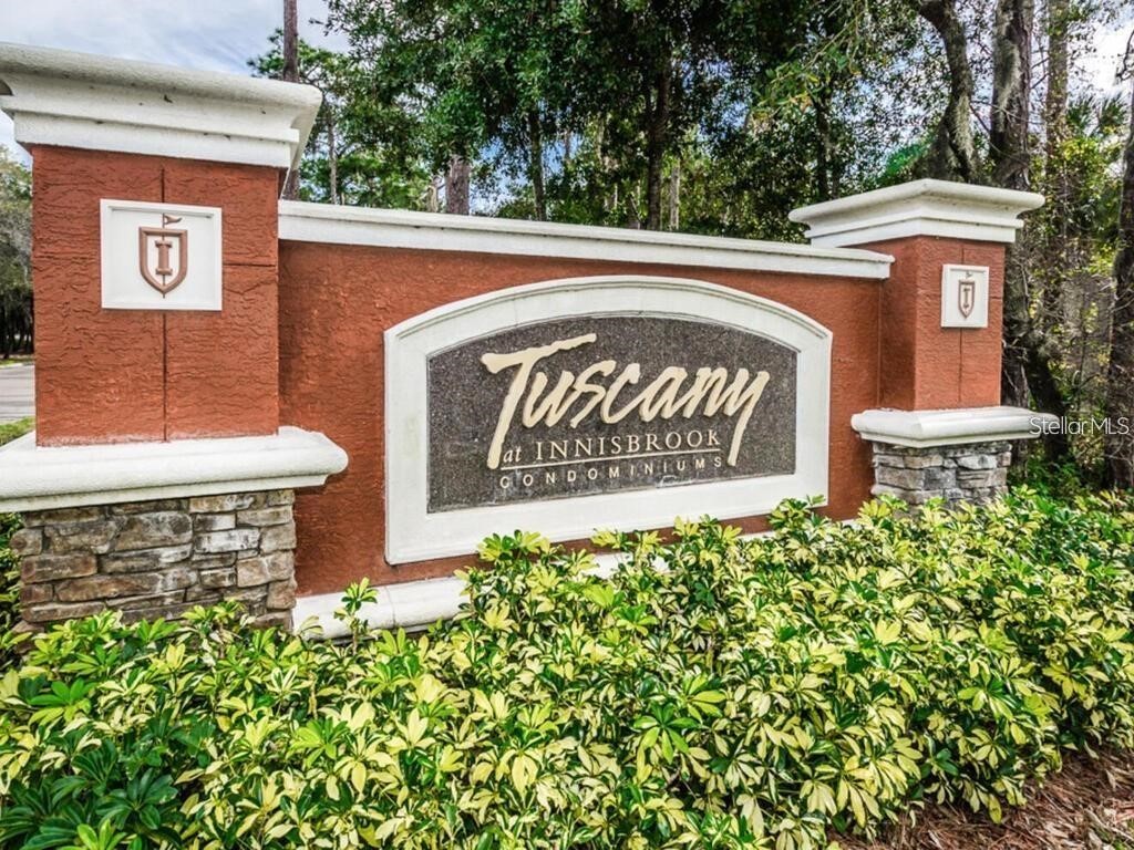 2139 Chianti Place #154 Palm Harbor FL 34683 W7883838 image22