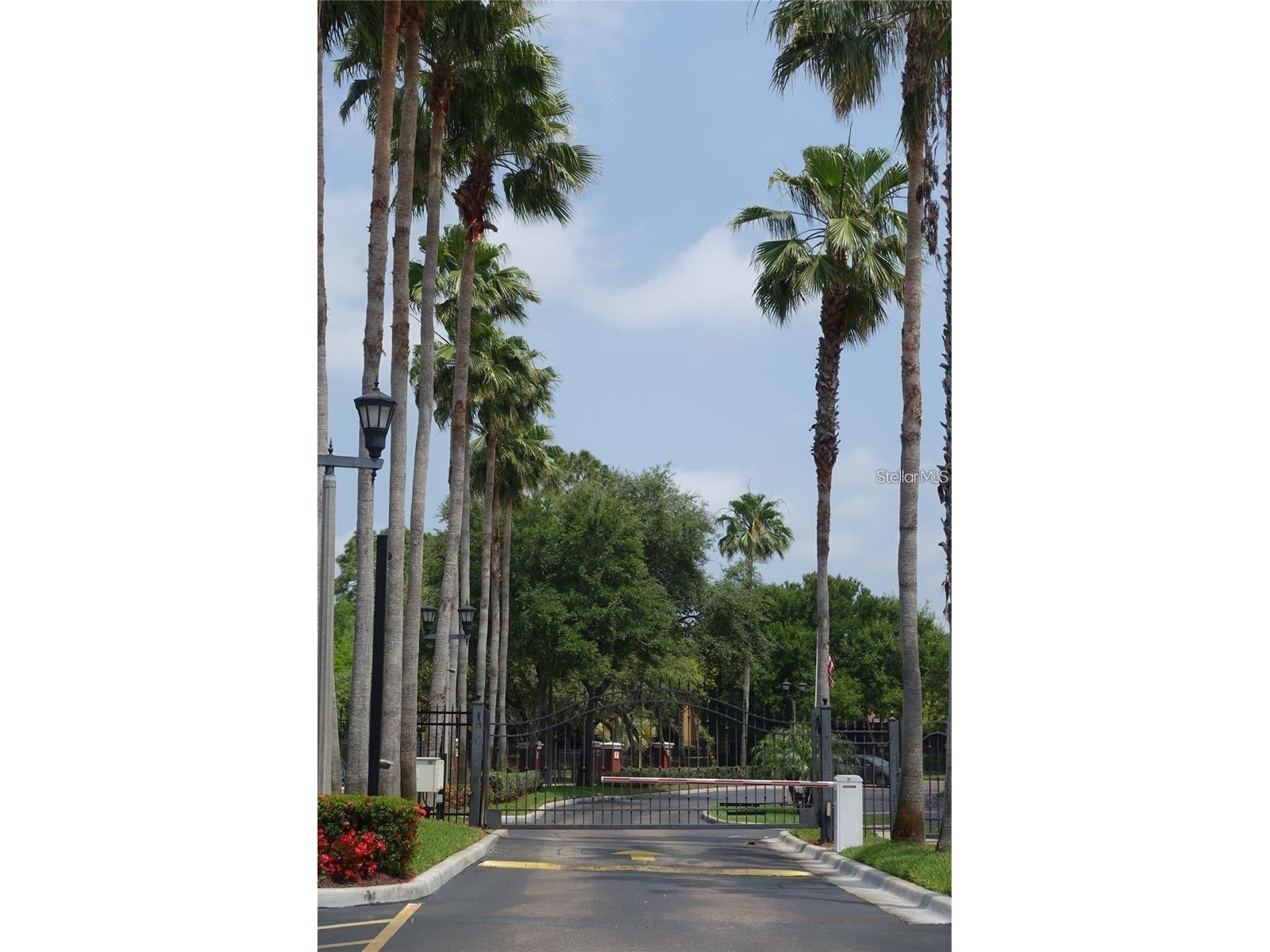 2139 Chianti Place #154 Palm Harbor FL 34683 W7883838 image24