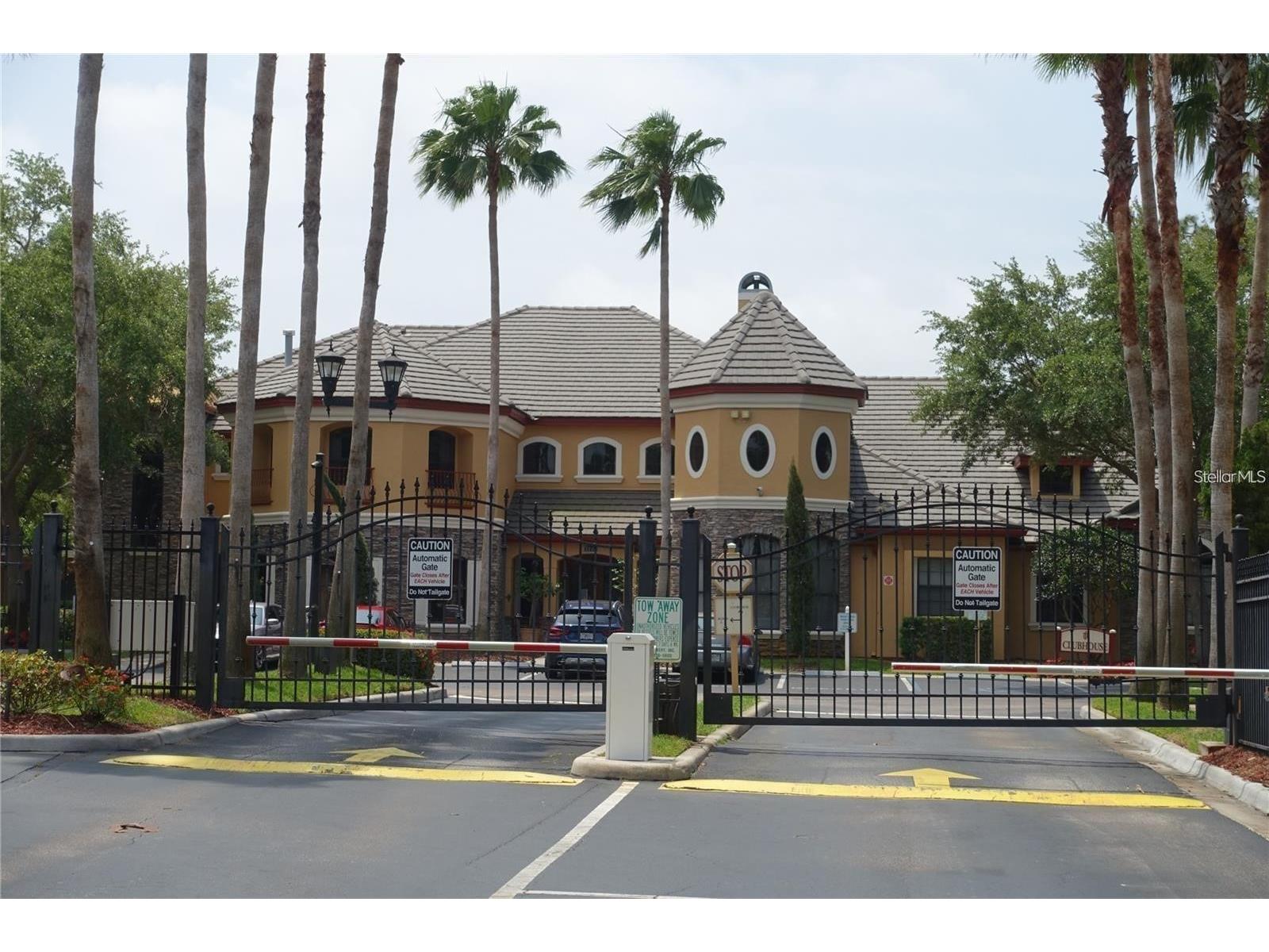 2139 Chianti Place #154 Palm Harbor FL 34683 W7883838 image27