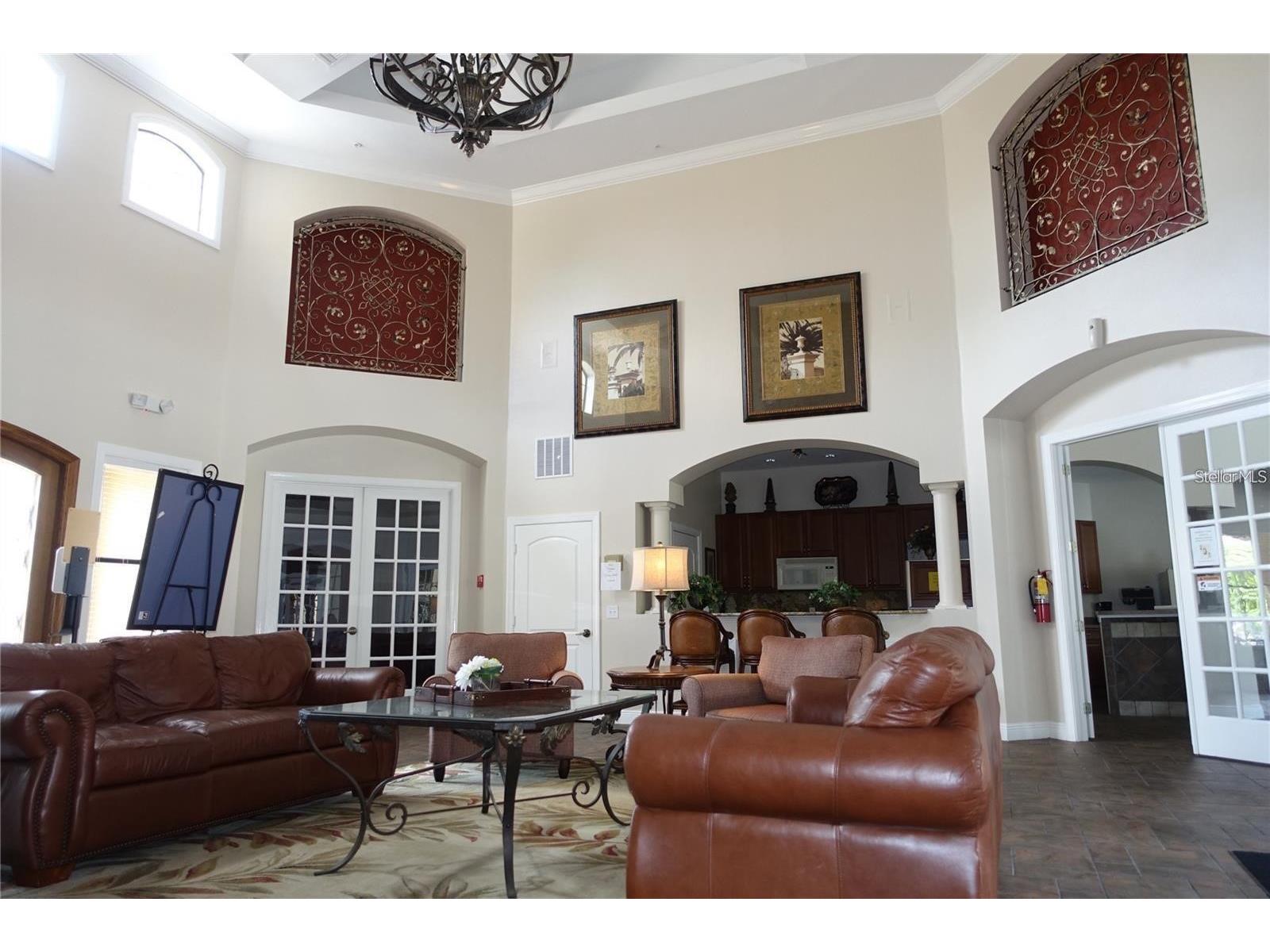 2139 Chianti Place #154 Palm Harbor FL 34683 W7883838 image29