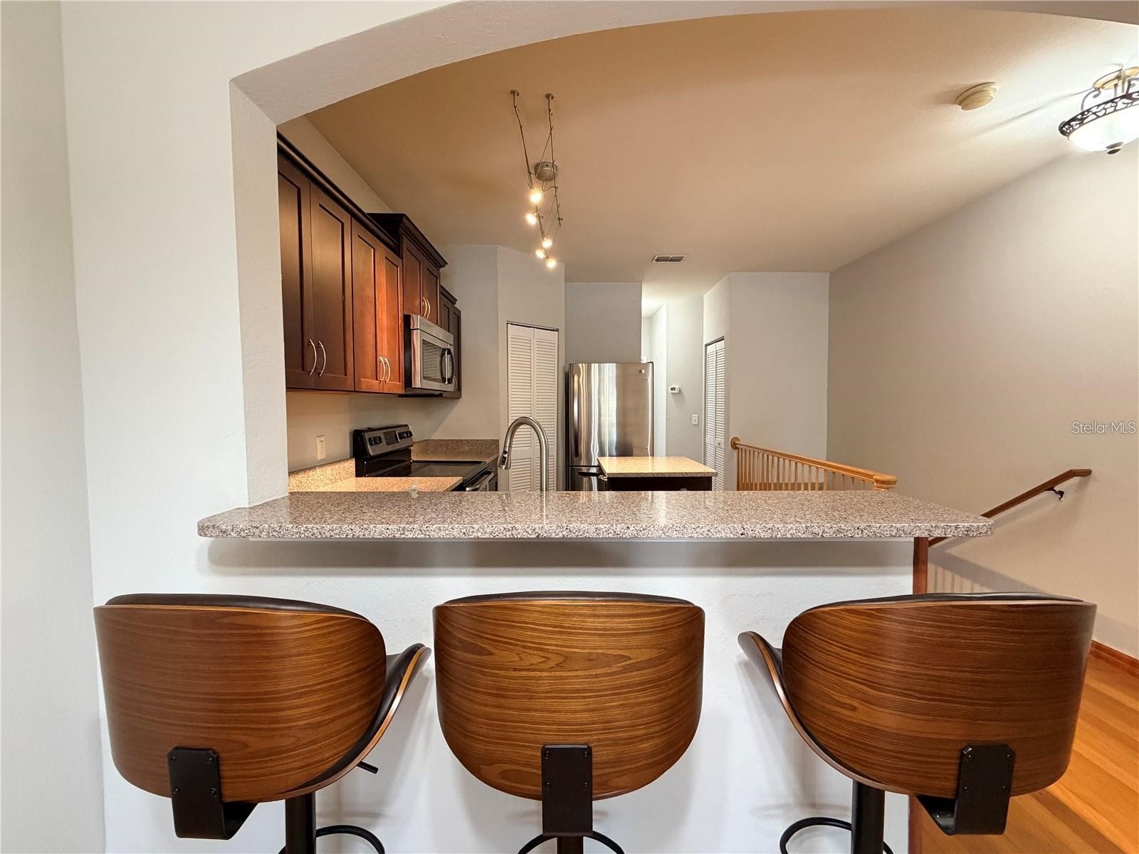 2139 Chianti Place #154 Palm Harbor FL 34683 W7883838 image3