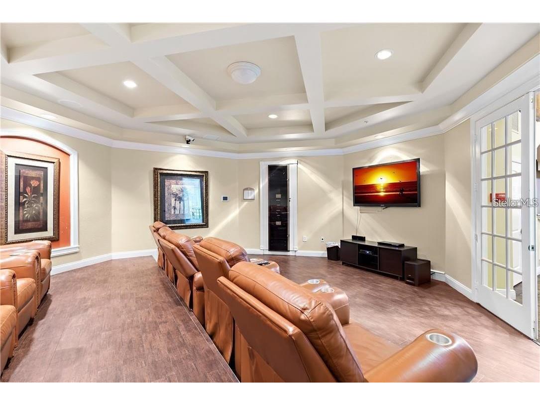2139 Chianti Place #154 Palm Harbor FL 34683 W7883838 image31