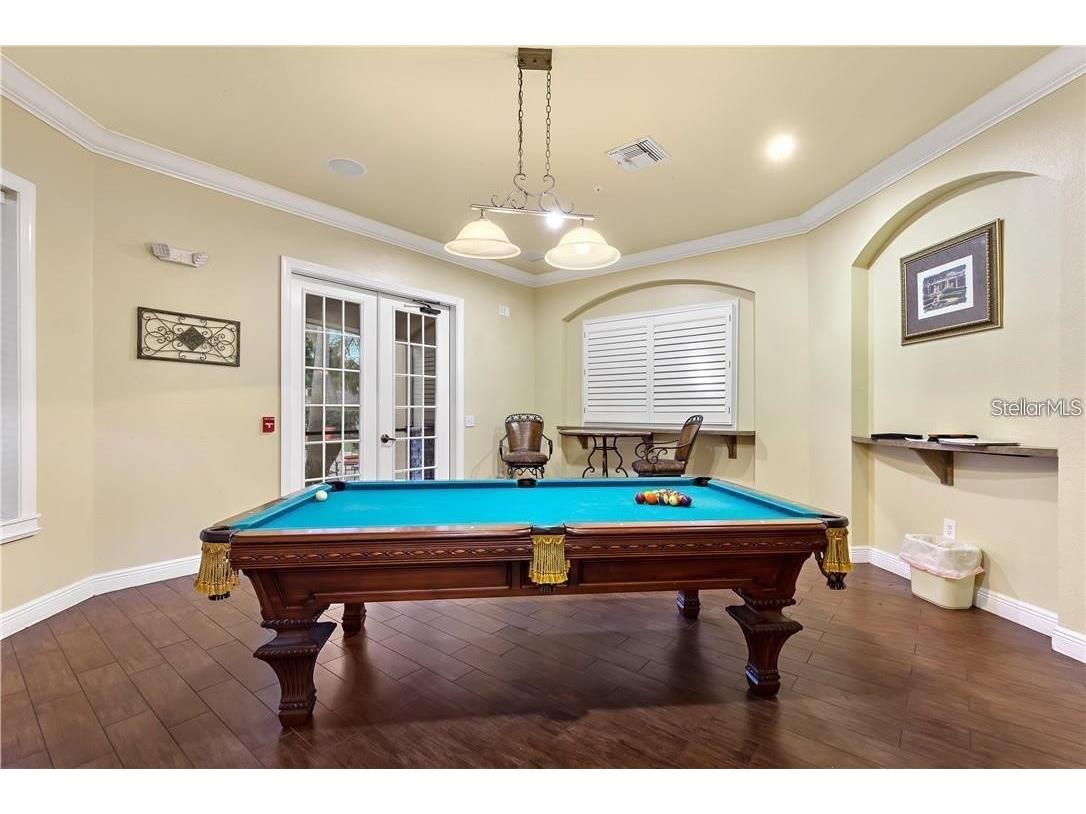 2139 Chianti Place #154 Palm Harbor FL 34683 W7883838 image32