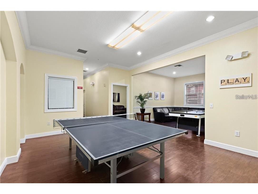 2139 Chianti Place #154 Palm Harbor FL 34683 W7883838 image33