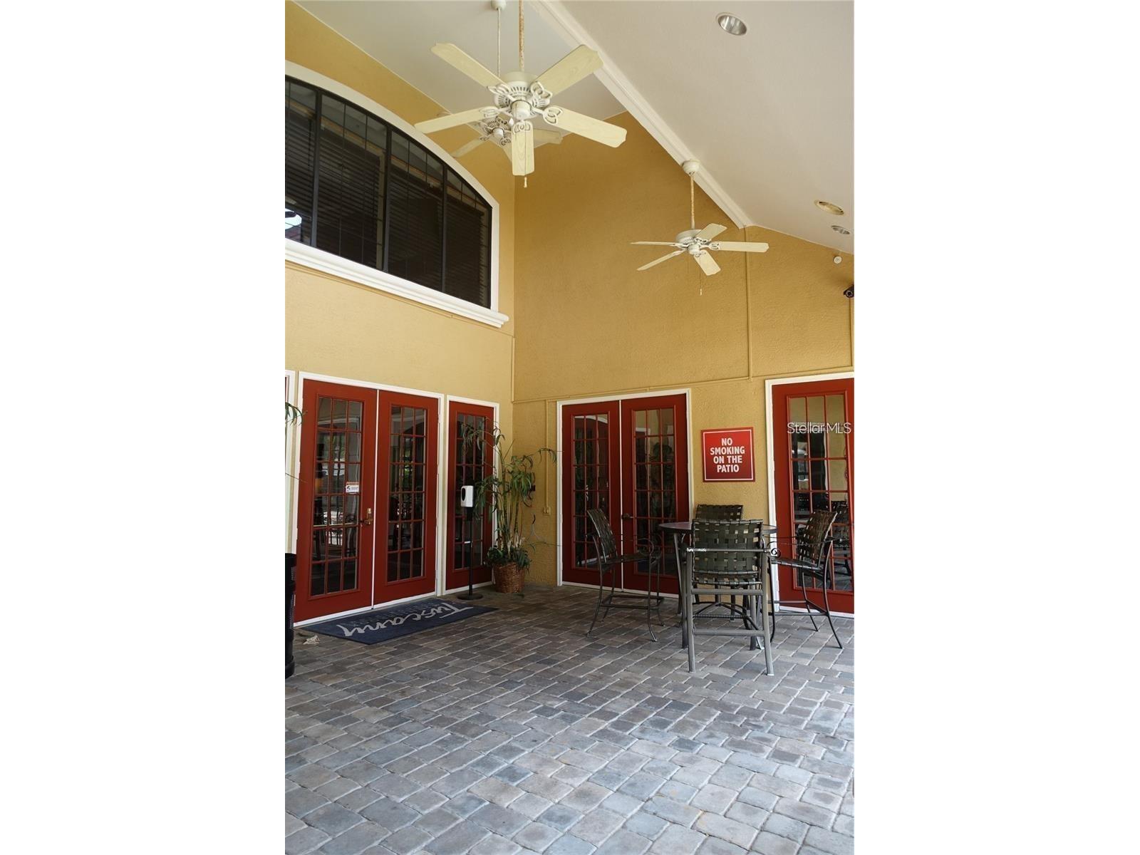 2139 Chianti Place #154 Palm Harbor FL 34683 W7883838 image34