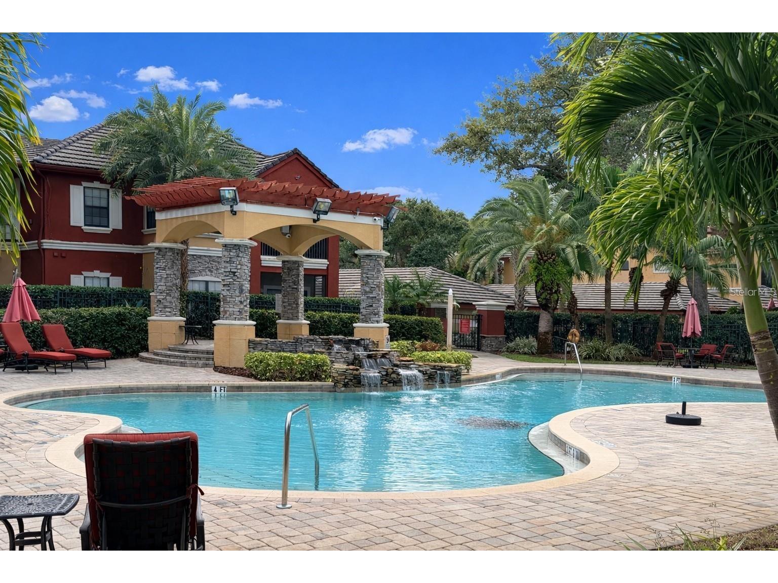 2139 Chianti Place #154 Palm Harbor FL 34683 W7883838 image36