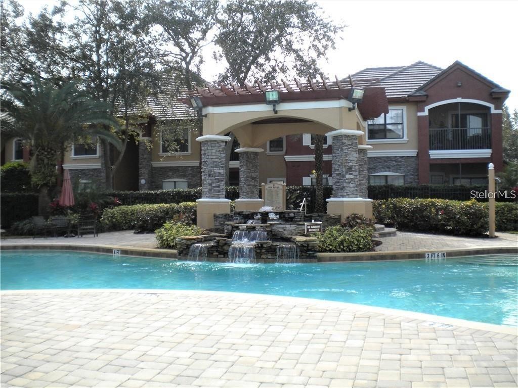 2139 Chianti Place #154 Palm Harbor FL 34683 W7883838 image37