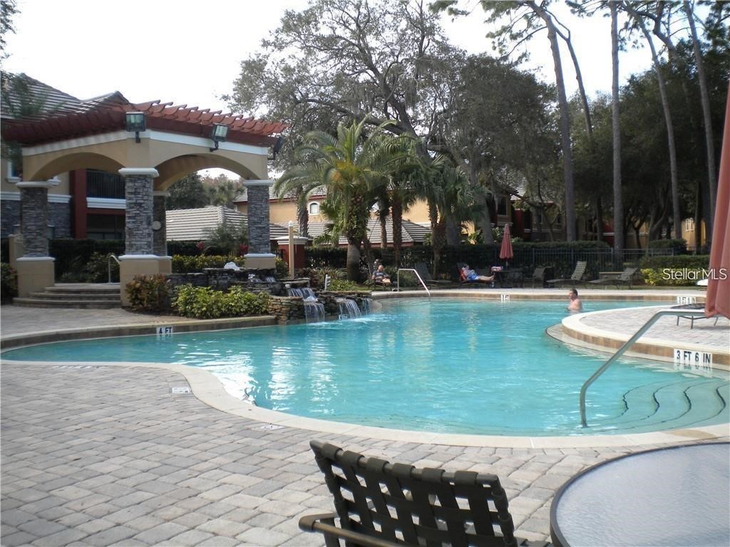 2139 Chianti Place #154 Palm Harbor FL 34683 W7883838 image38