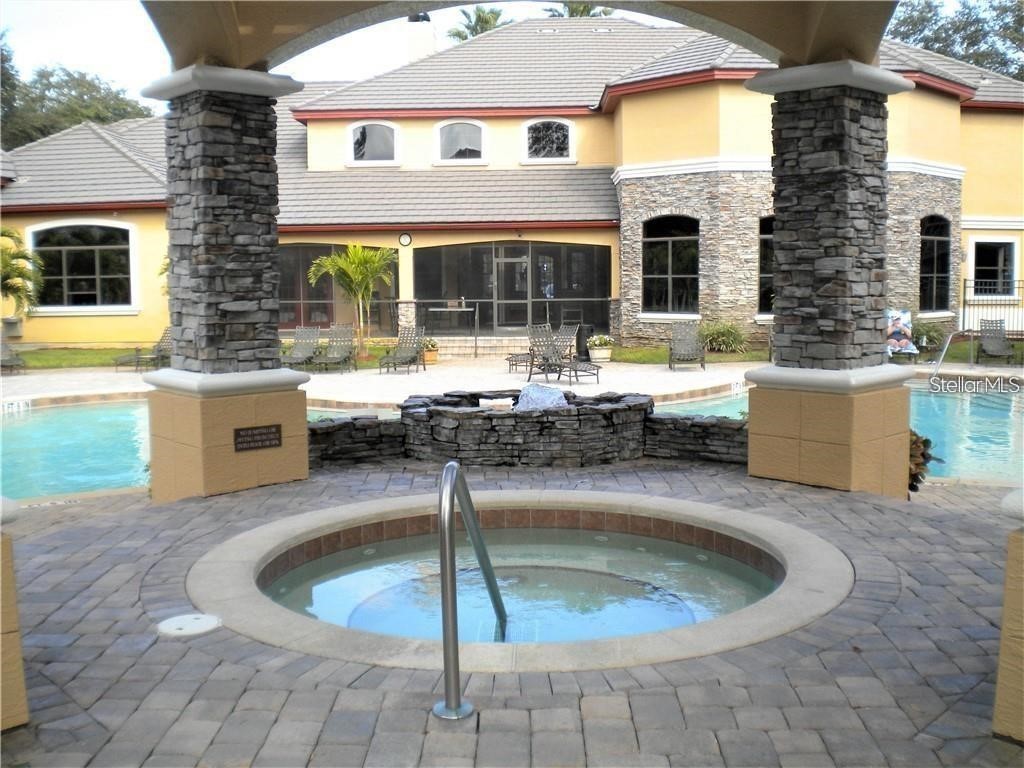 2139 Chianti Place #154 Palm Harbor FL 34683 W7883838 image39