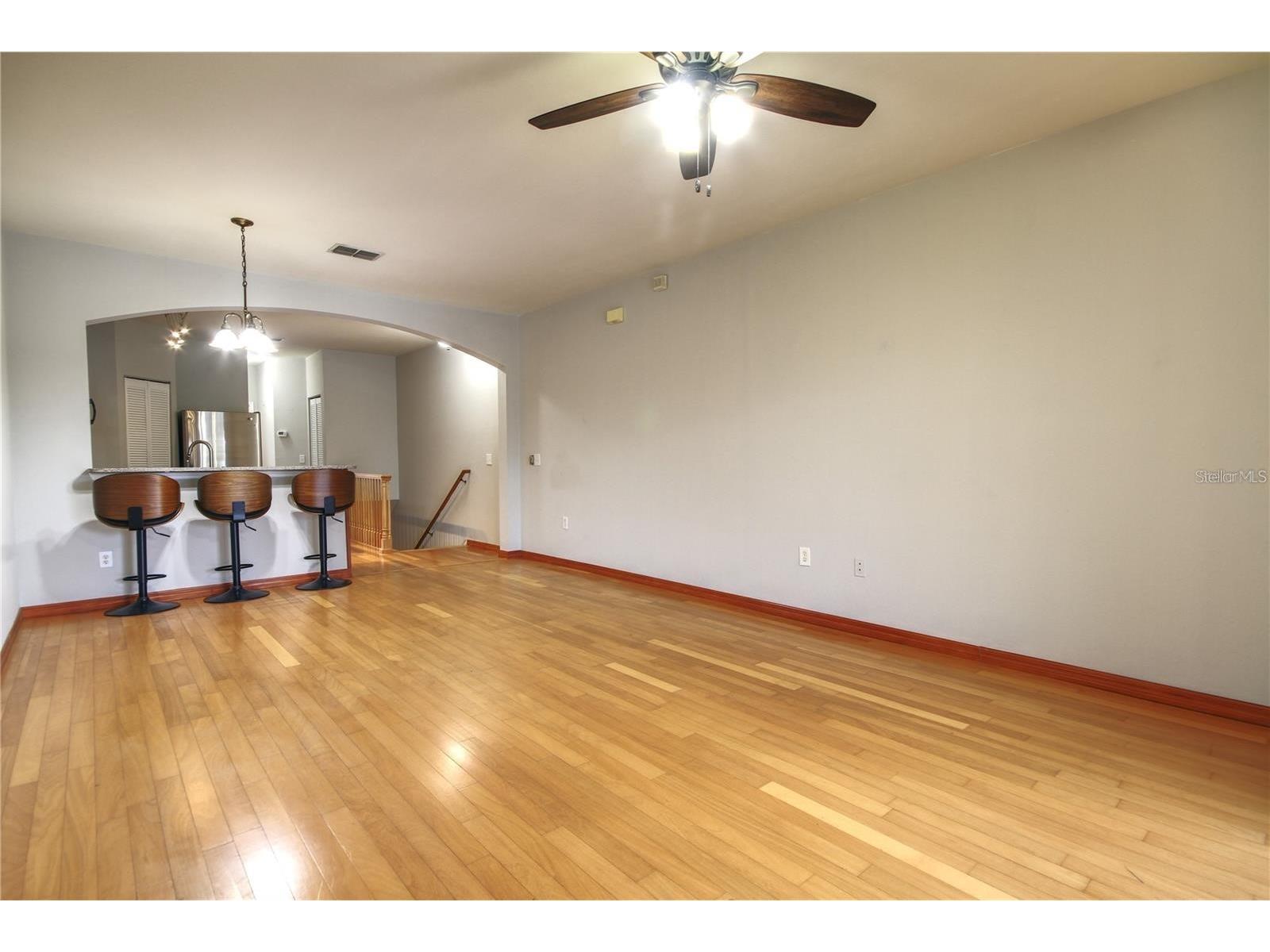 2139 Chianti Place #154 Palm Harbor FL 34683 W7883838 image7