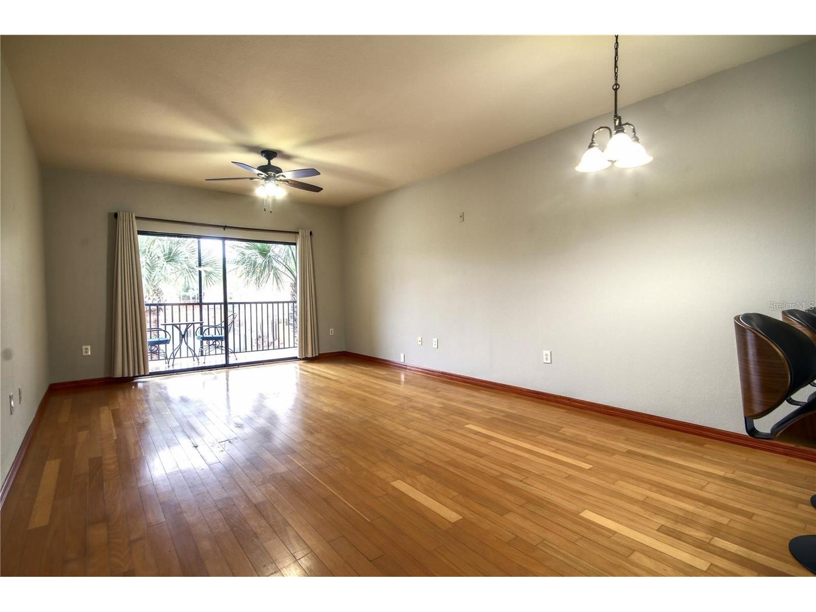 2139 Chianti Place #154 Palm Harbor FL 34683 W7883838 image8