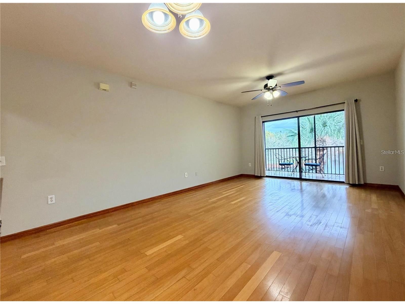 2139 Chianti Place #154 Palm Harbor FL 34683 W7883838 image9