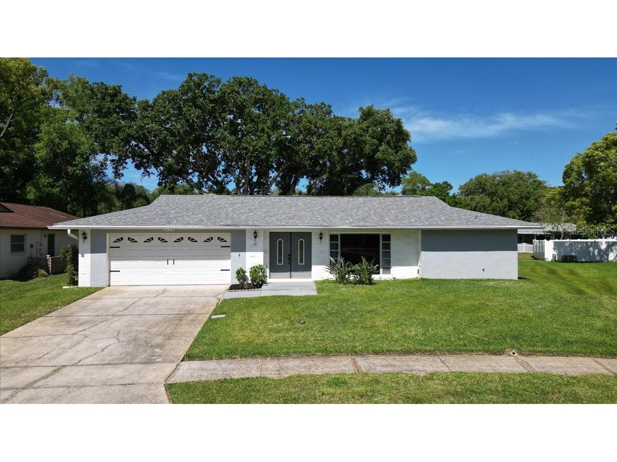 2139 Crowsnest Drive Palm Harbor FL 34685 U8235542 image1