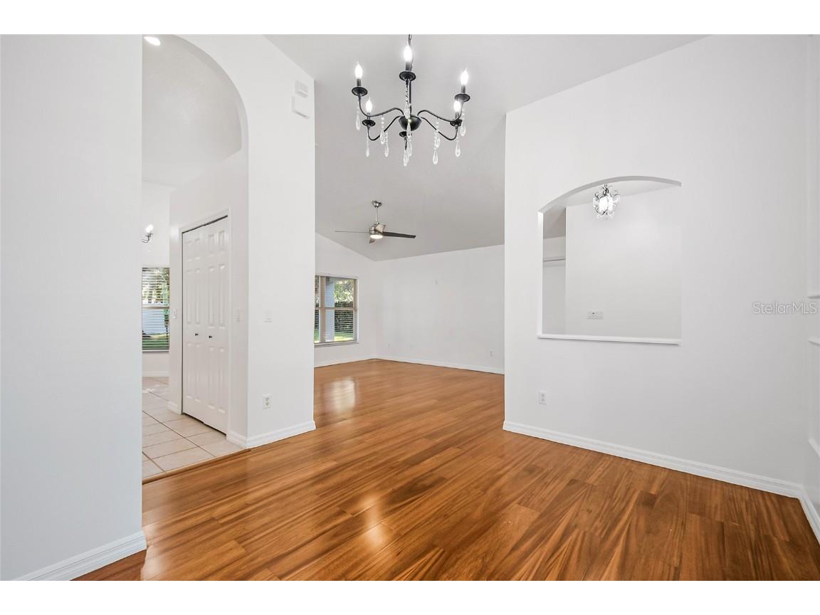 2139 Cunard Court Ocoee FL 34761 O6357224 image10