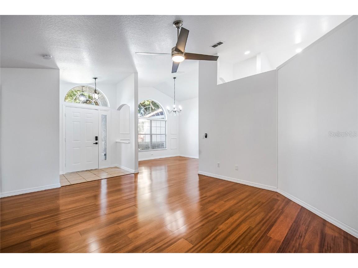 2139 Cunard Court Ocoee FL 34761 O6357224 image11