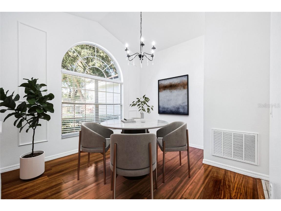 2139 Cunard Court Ocoee FL 34761 O6357224 image12