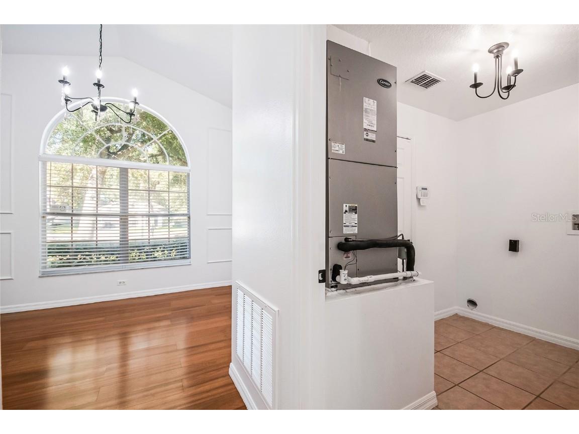 2139 Cunard Court Ocoee FL 34761 O6357224 image13