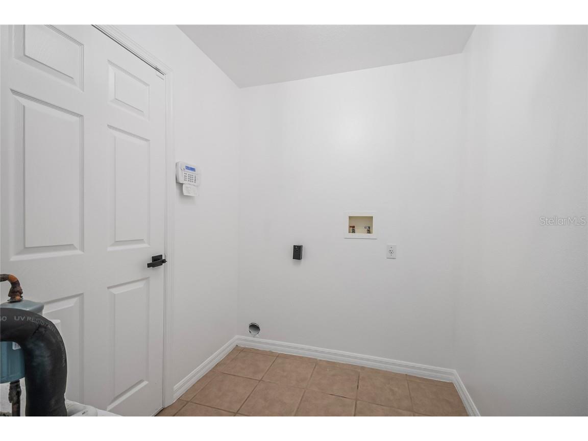 2139 Cunard Court Ocoee FL 34761 O6357224 image14