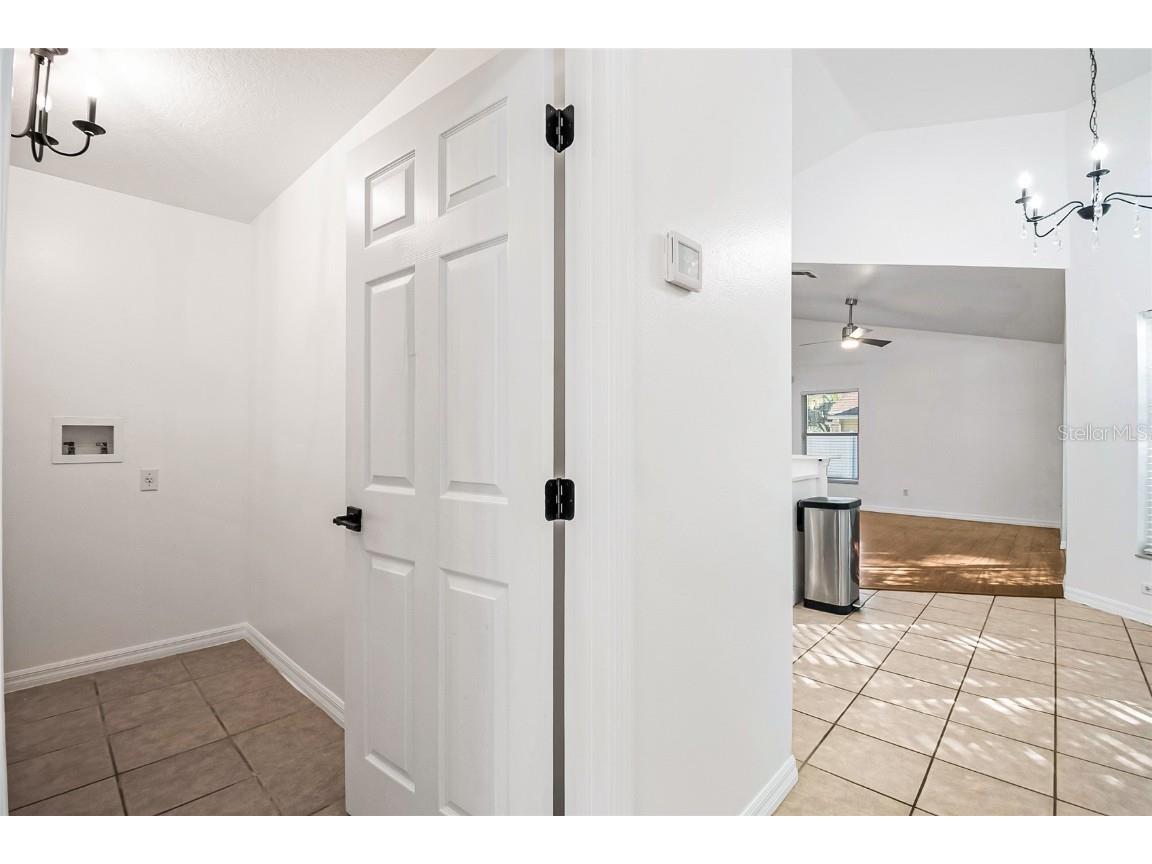 2139 Cunard Court Ocoee FL 34761 O6357224 image15