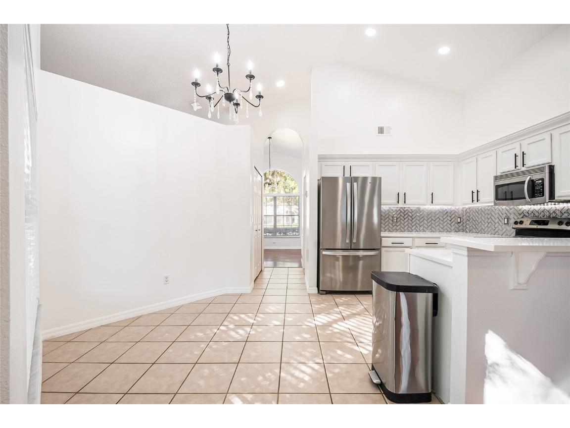 2139 Cunard Court Ocoee FL 34761 O6357224 image16