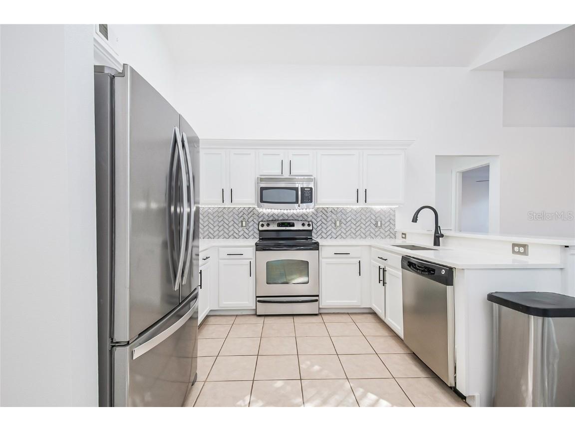 2139 Cunard Court Ocoee FL 34761 O6357224 image17