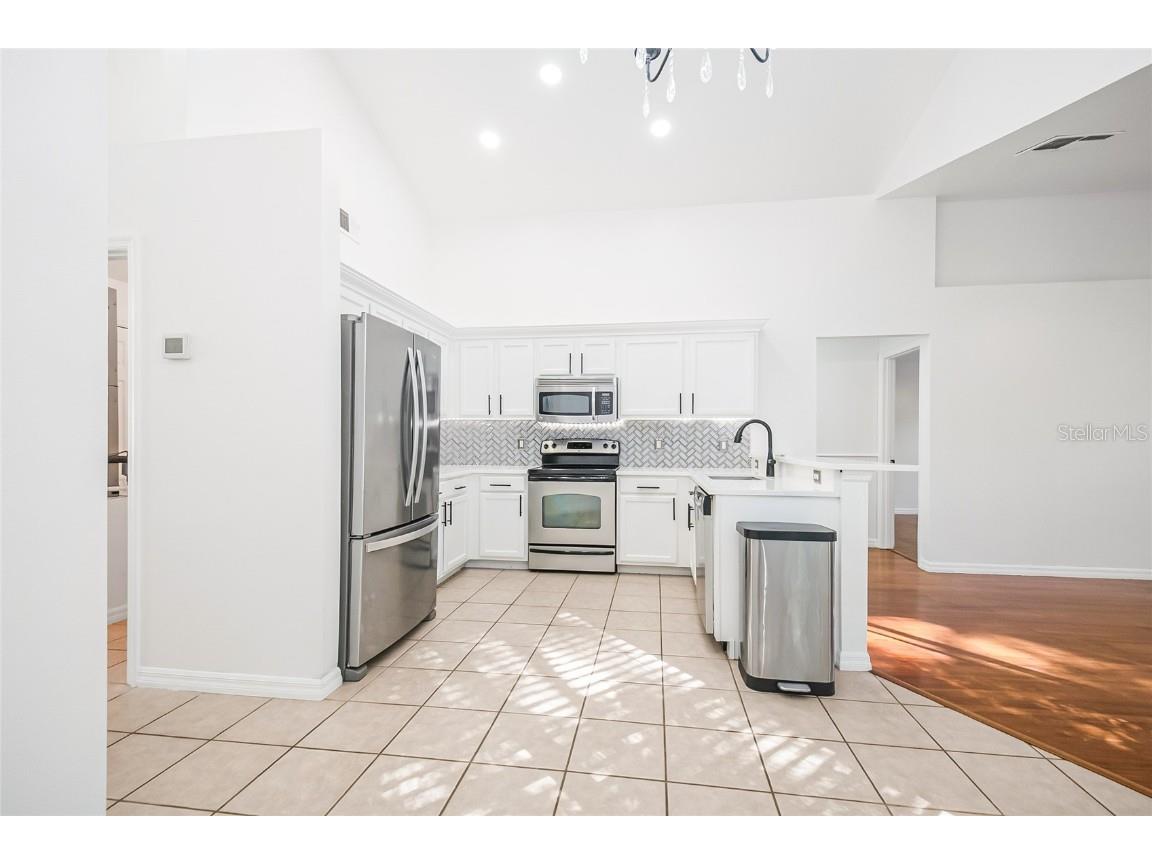 2139 Cunard Court Ocoee FL 34761 O6357224 image18