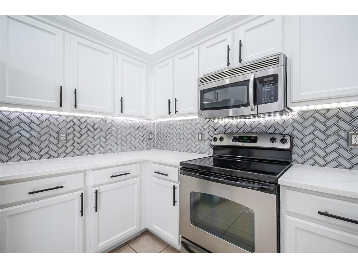 2139 Cunard Court Ocoee FL 34761 O6357224 image19