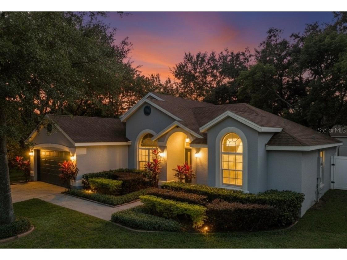 2139 Cunard Court Ocoee FL 34761 O6357224 image2