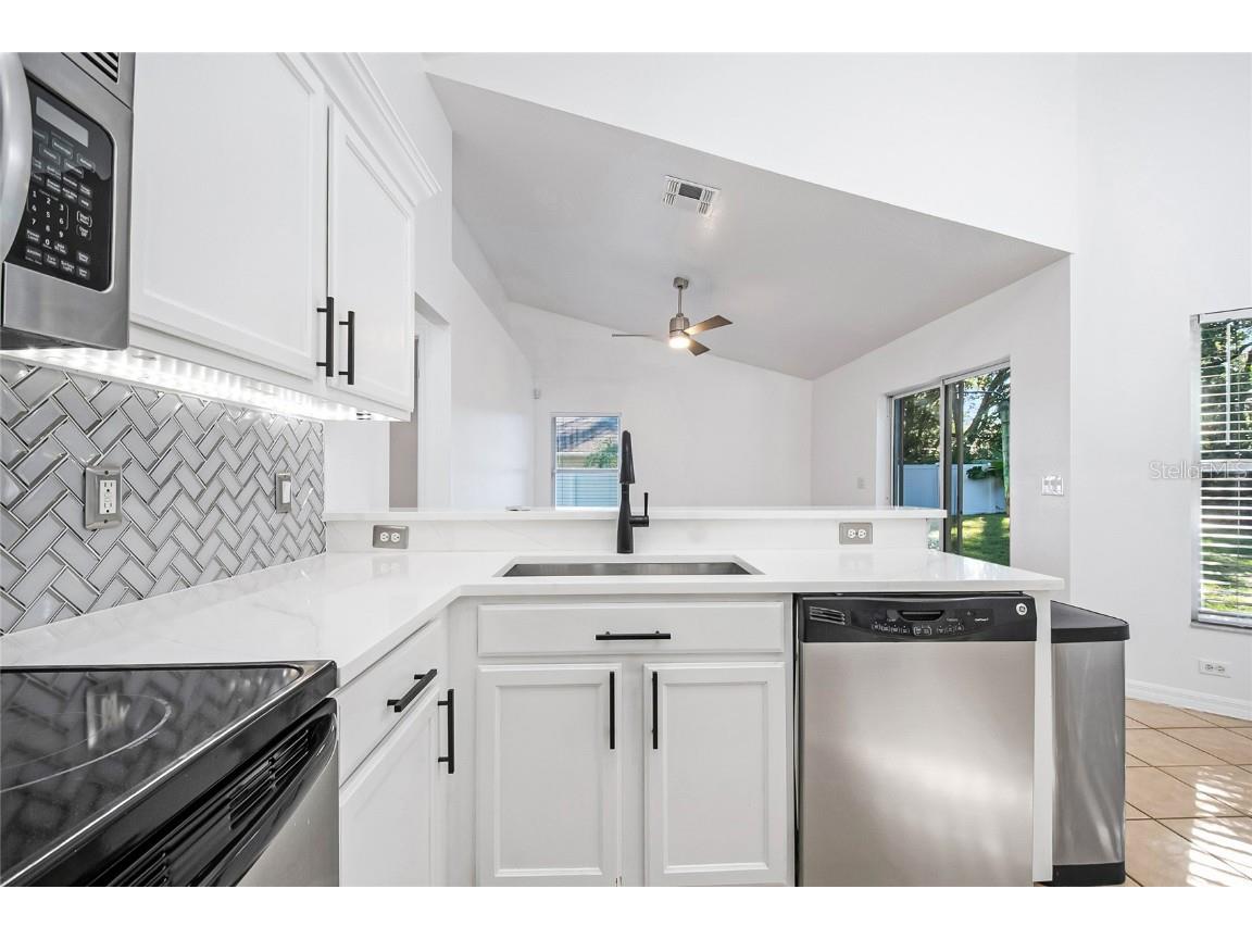 2139 Cunard Court Ocoee FL 34761 O6357224 image20