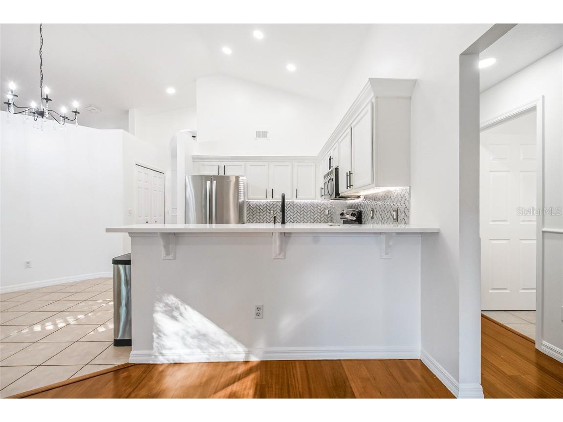 2139 Cunard Court Ocoee FL 34761 O6357224 image21