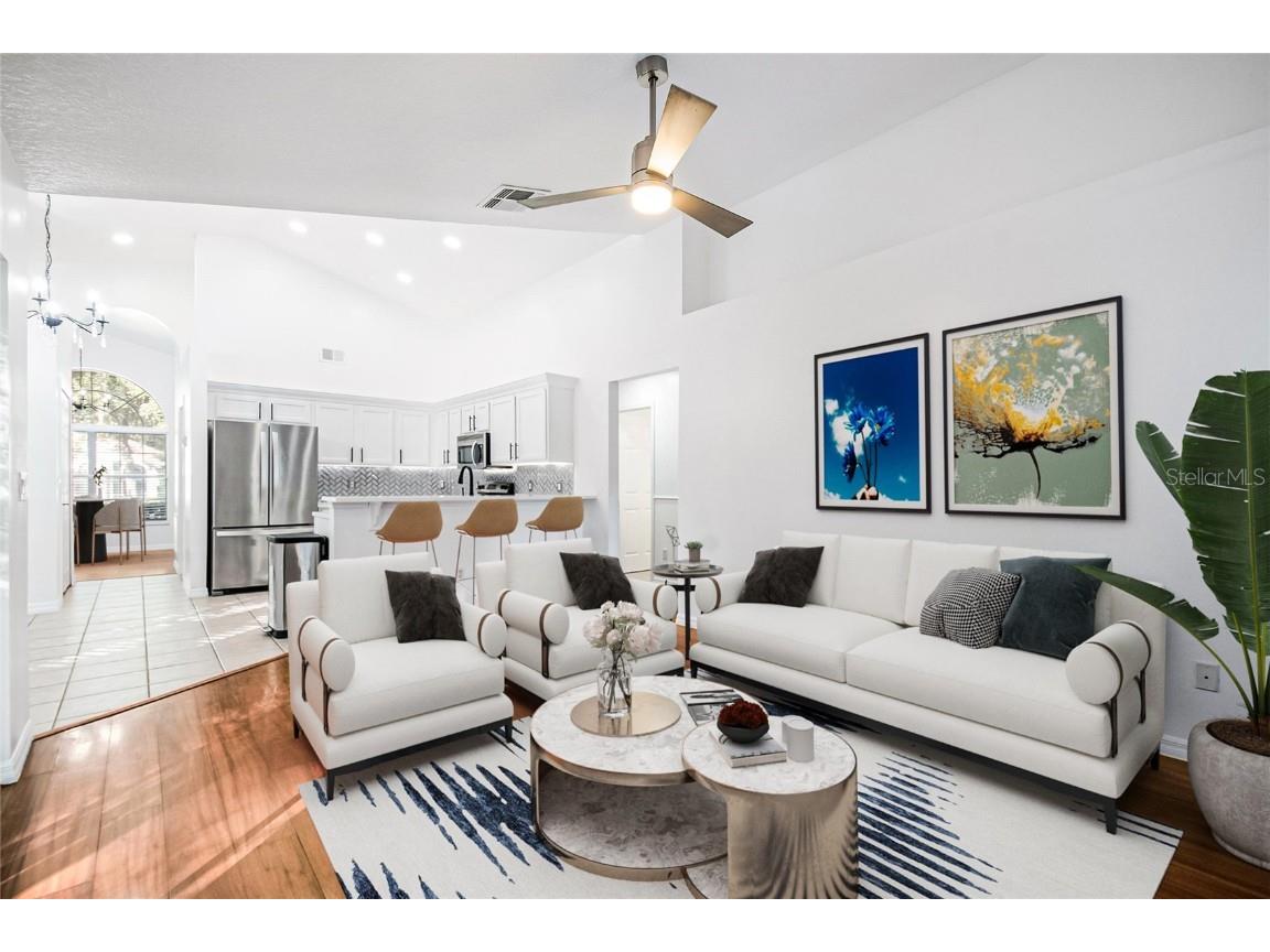 2139 Cunard Court Ocoee FL 34761 O6357224 image22