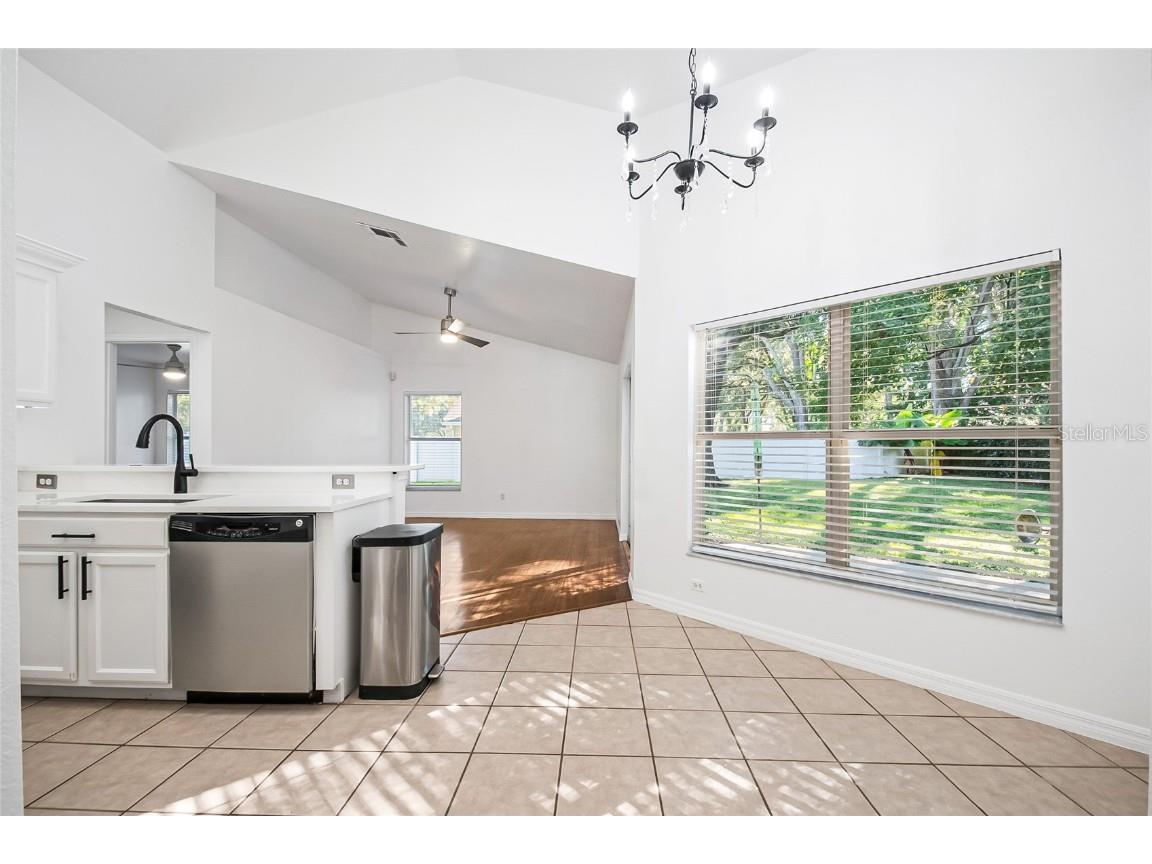 2139 Cunard Court Ocoee FL 34761 O6357224 image23