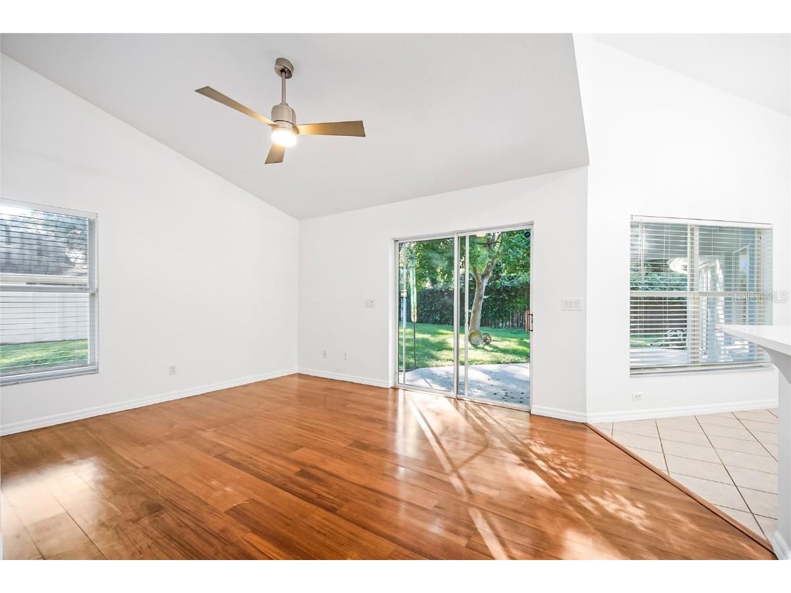 2139 Cunard Court Ocoee FL 34761 O6357224 image24