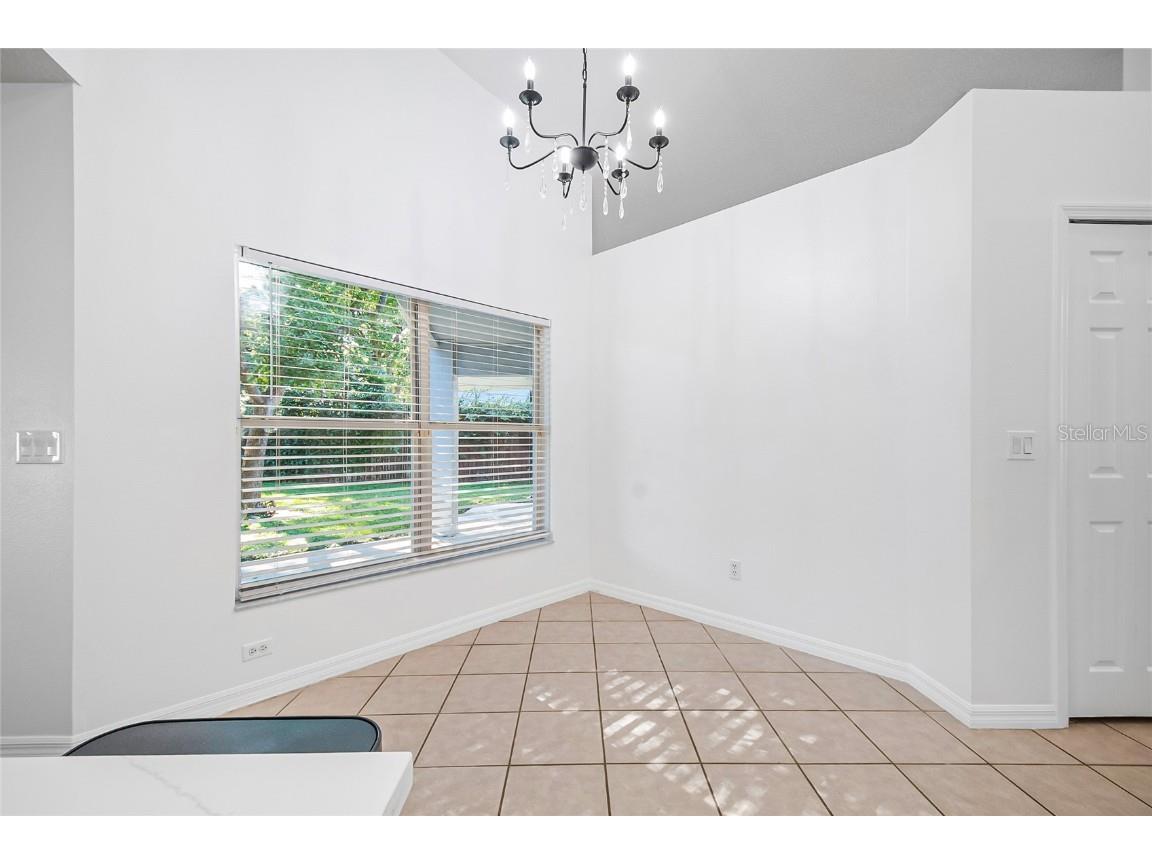 2139 Cunard Court Ocoee FL 34761 O6357224 image25