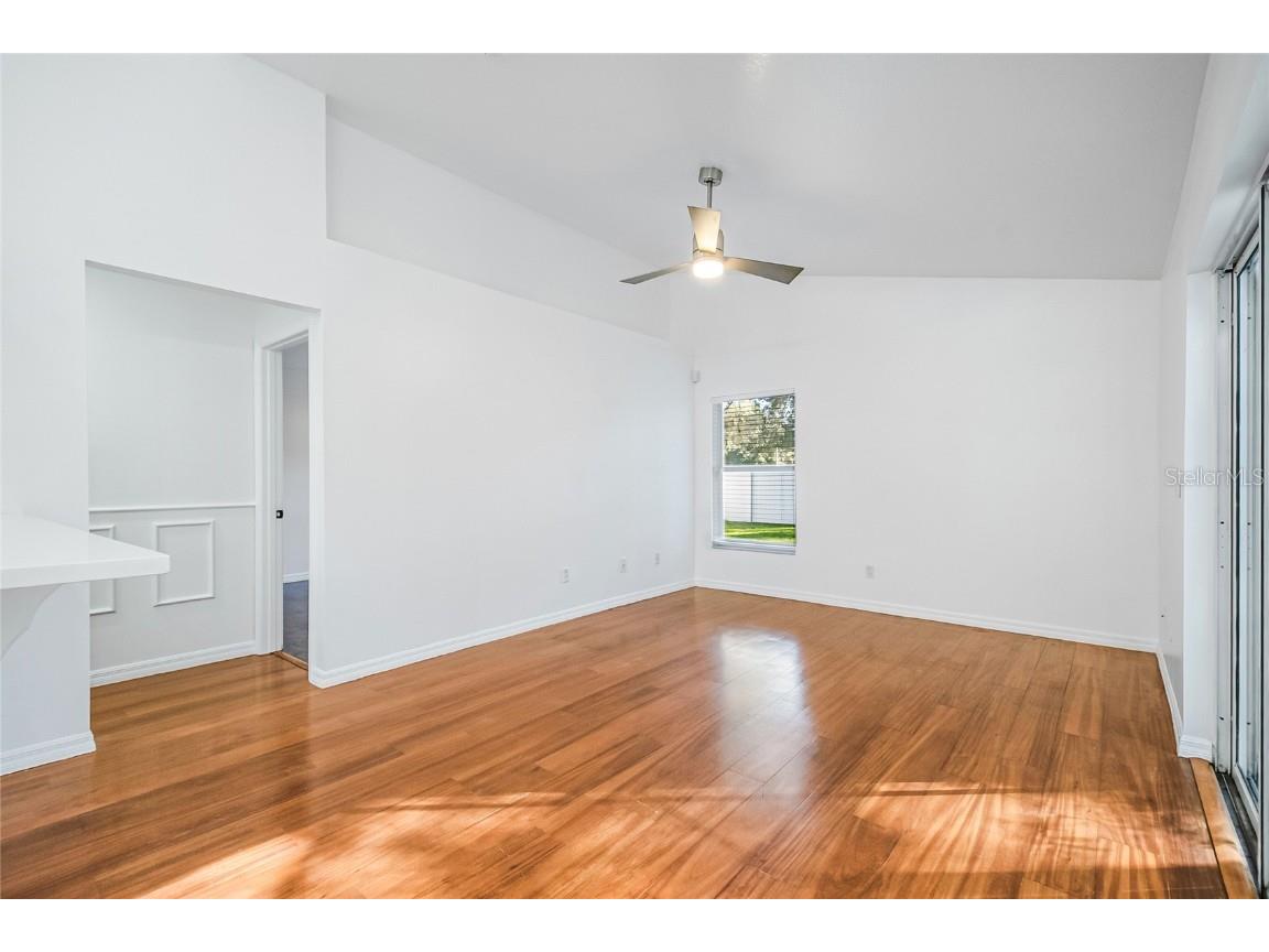 2139 Cunard Court Ocoee FL 34761 O6357224 image26