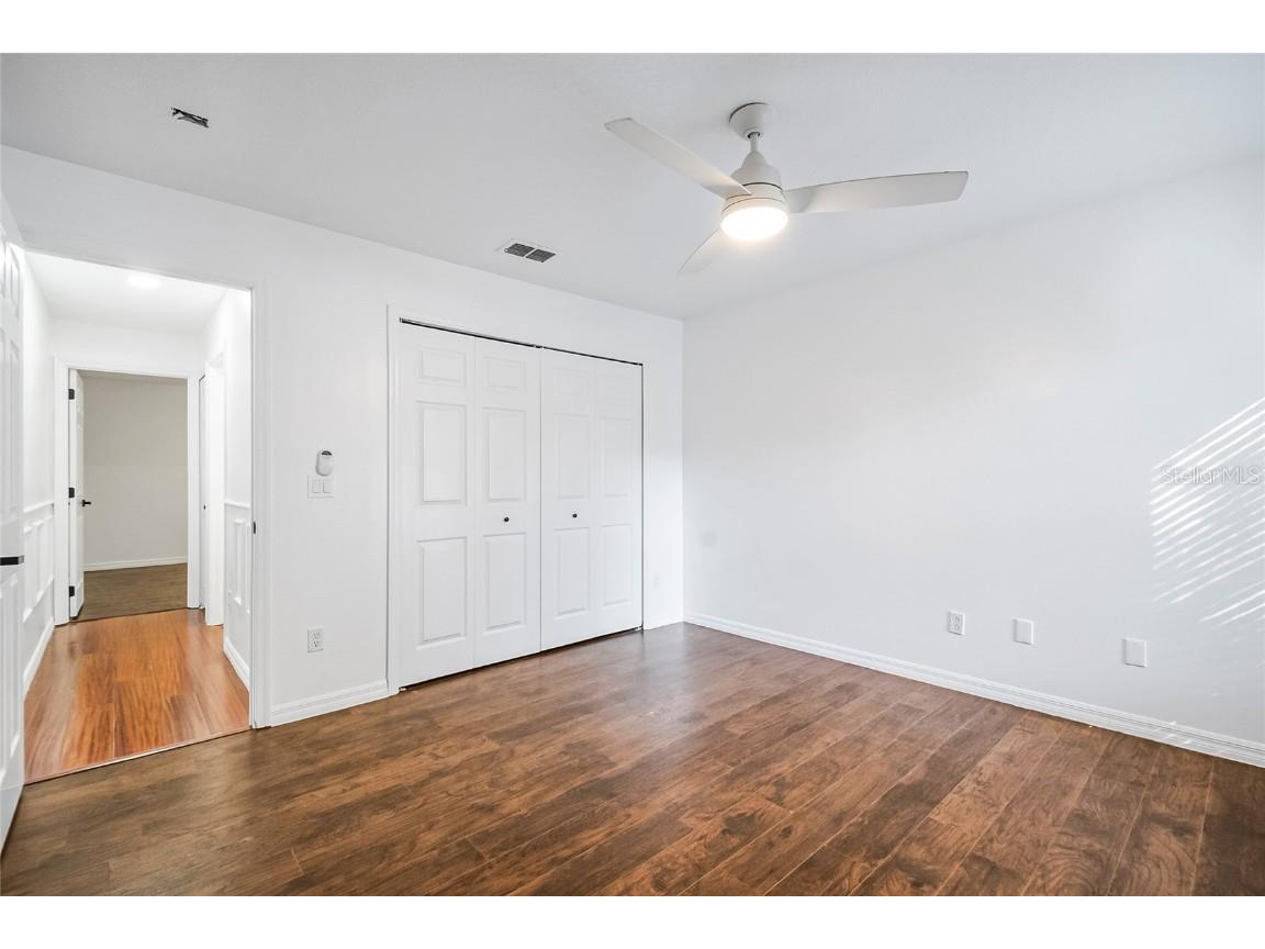 2139 Cunard Court Ocoee FL 34761 O6357224 image28