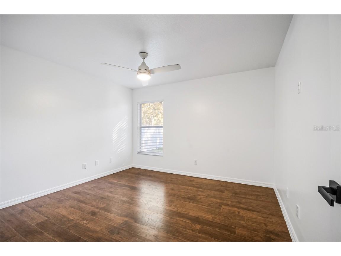 2139 Cunard Court Ocoee FL 34761 O6357224 image29