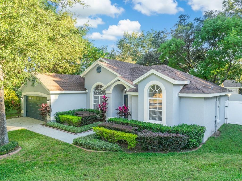 2139 Cunard Court Ocoee FL 34761 O6357224 image3