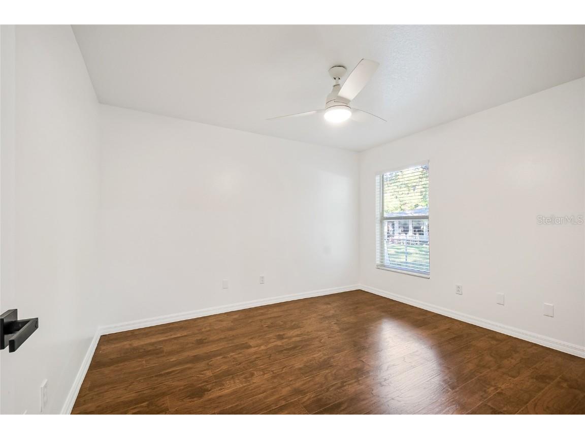 2139 Cunard Court Ocoee FL 34761 O6357224 image30