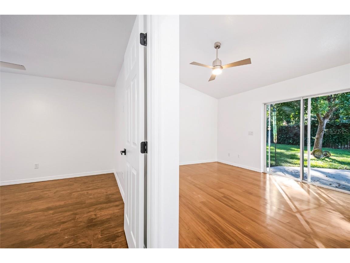 2139 Cunard Court Ocoee FL 34761 O6357224 image31