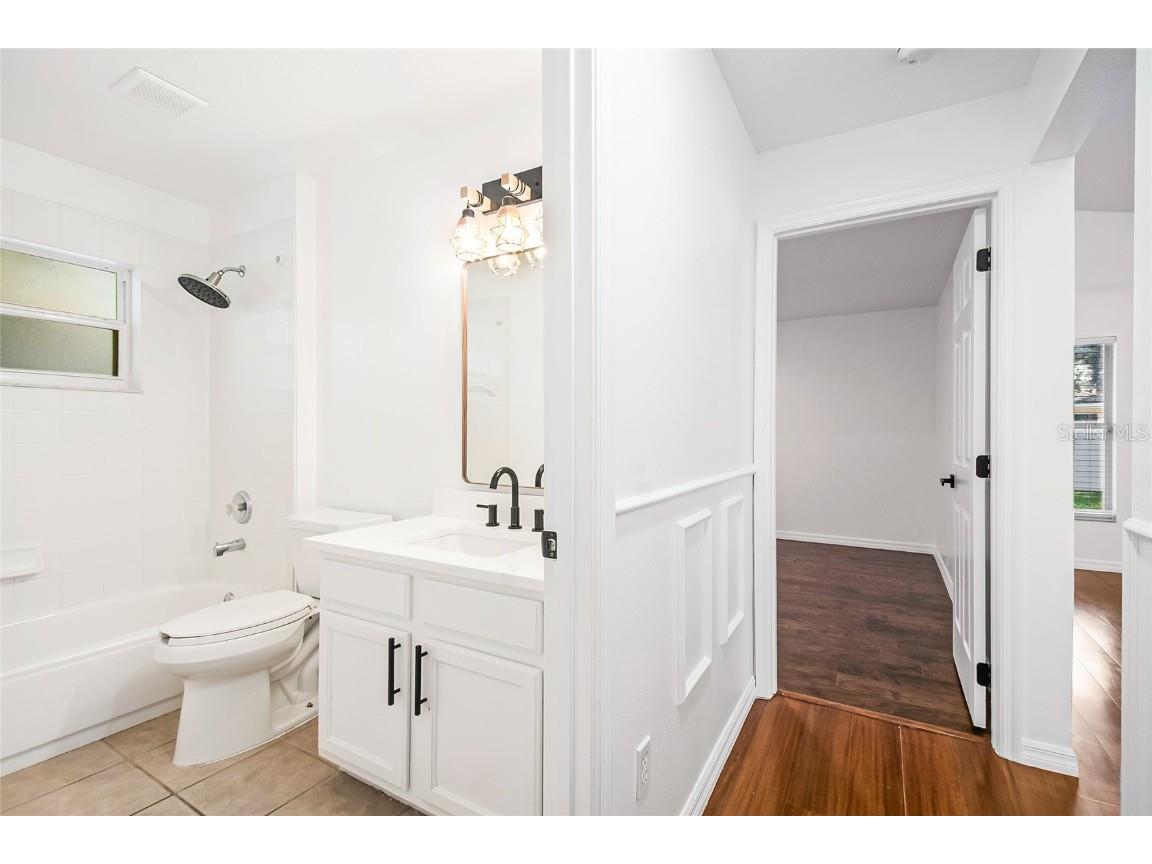 2139 Cunard Court Ocoee FL 34761 O6357224 image32