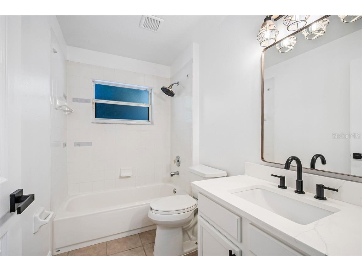 2139 Cunard Court Ocoee FL 34761 O6357224 image33