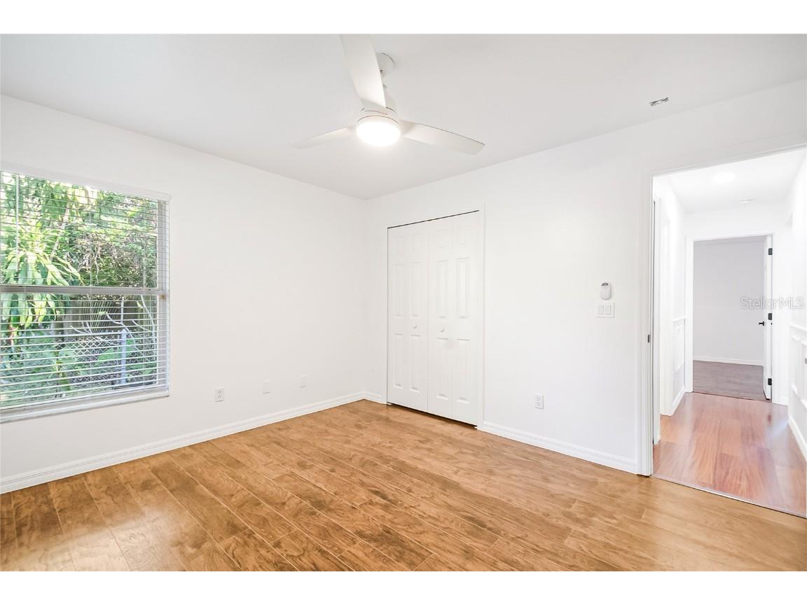 2139 Cunard Court Ocoee FL 34761 O6357224 image34