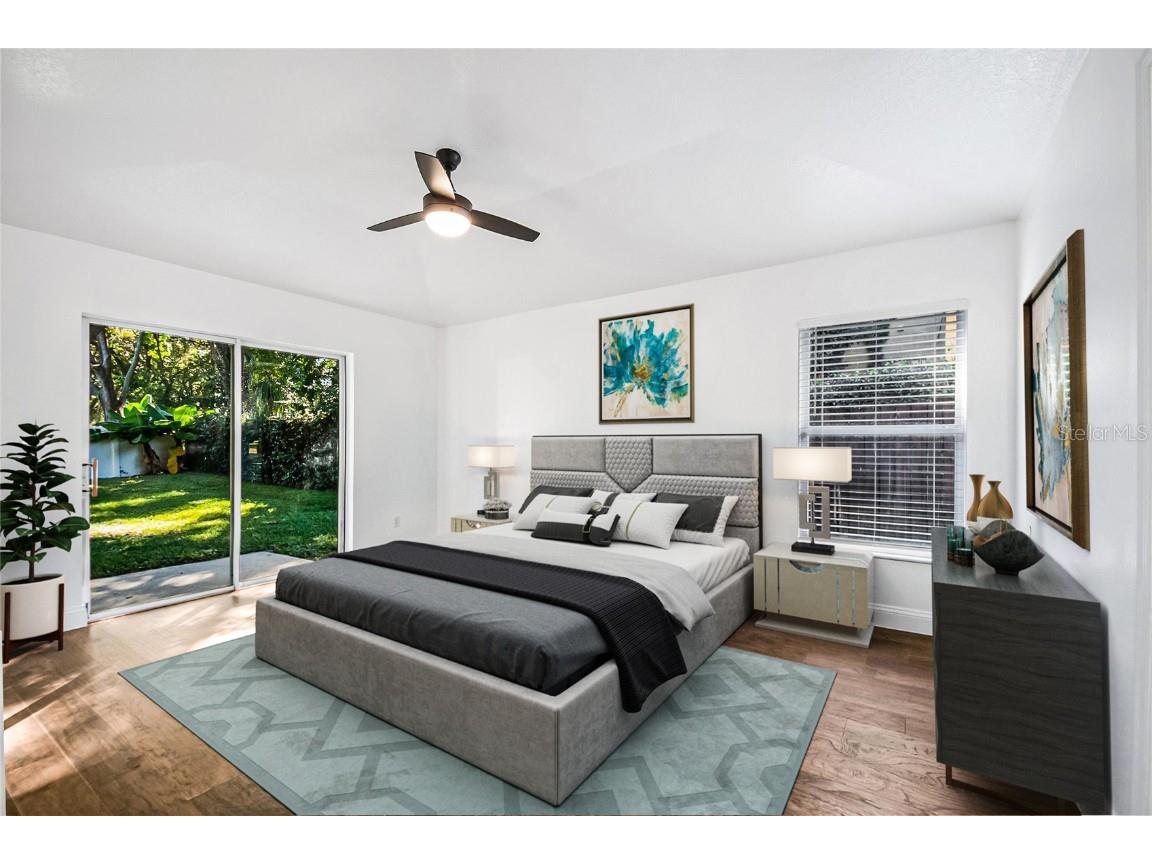 2139 Cunard Court Ocoee FL 34761 O6357224 image35