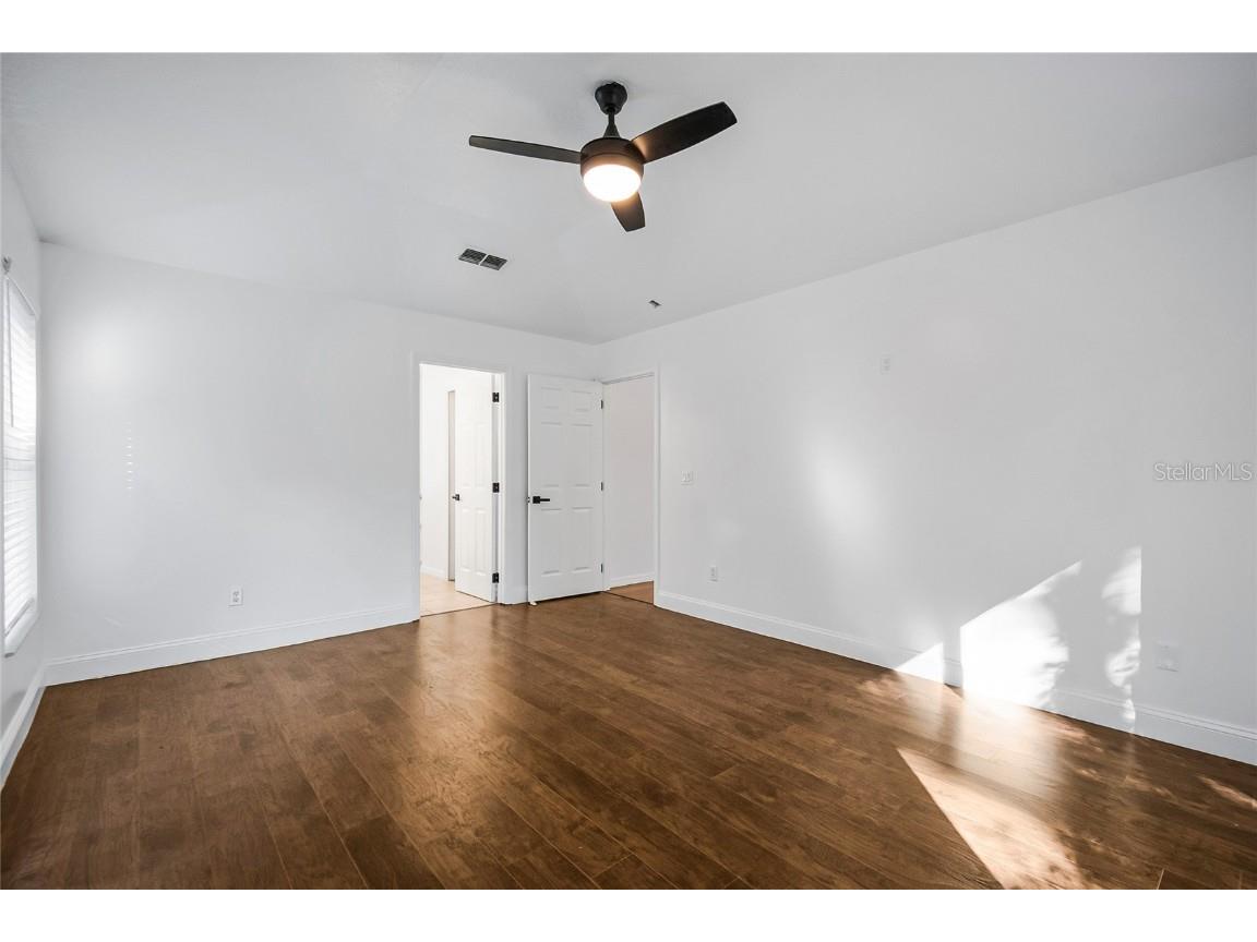 2139 Cunard Court Ocoee FL 34761 O6357224 image36